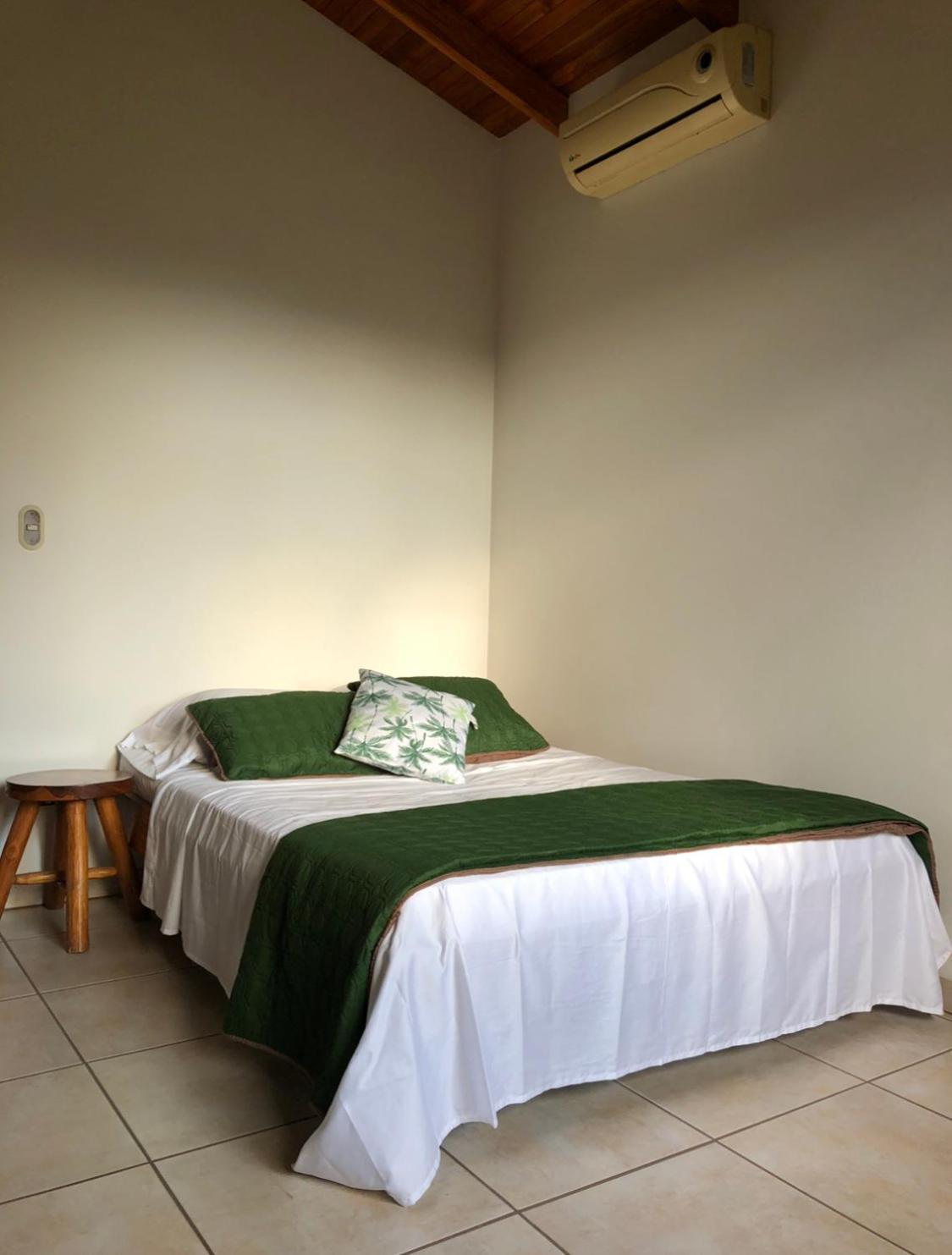 Casa Maranon 호텔 Caimital 외부 사진